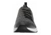 Under Armour Charged Covert Knit - Black 001 Steel (3020608001)