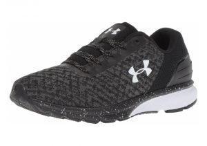 Black (002)/white (3020365002)