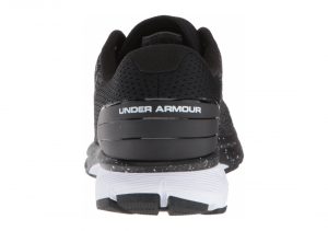 Black (002)/white (3020365002)