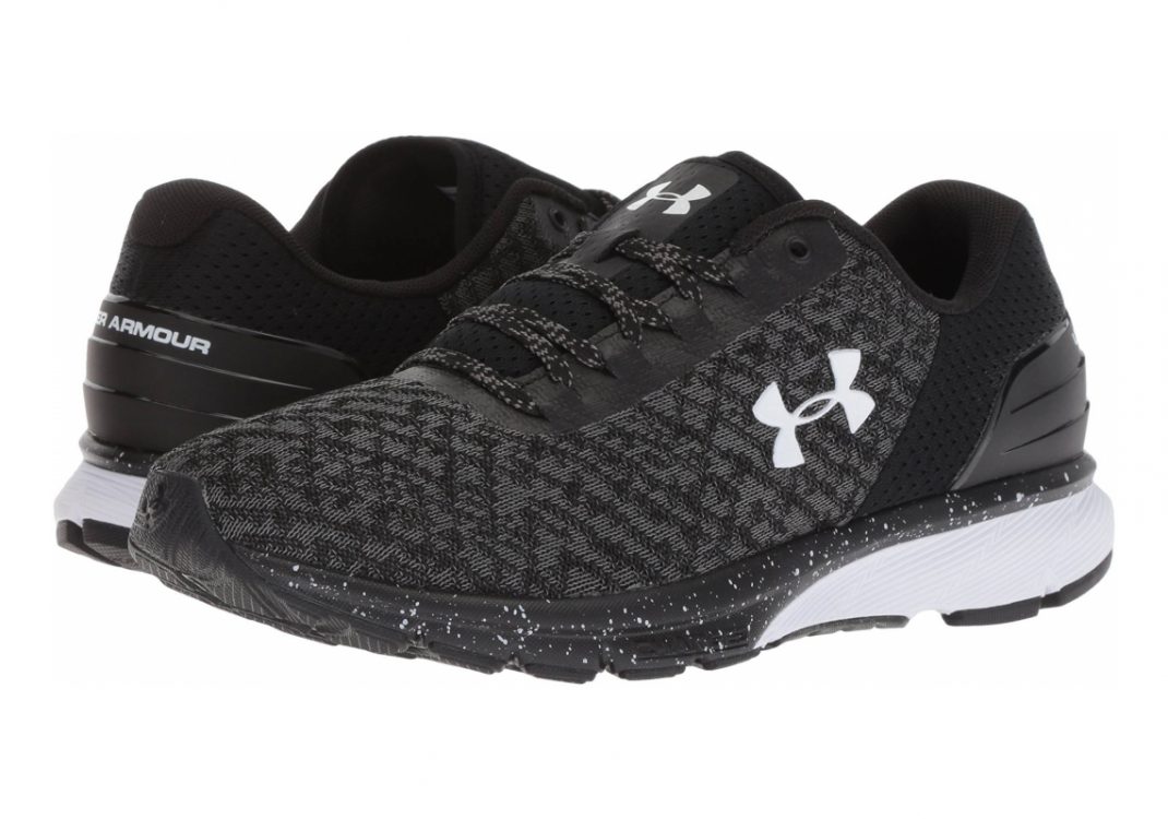 Black (002)/white (3020365002)