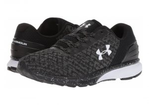 Black (002)/white (3020365002)