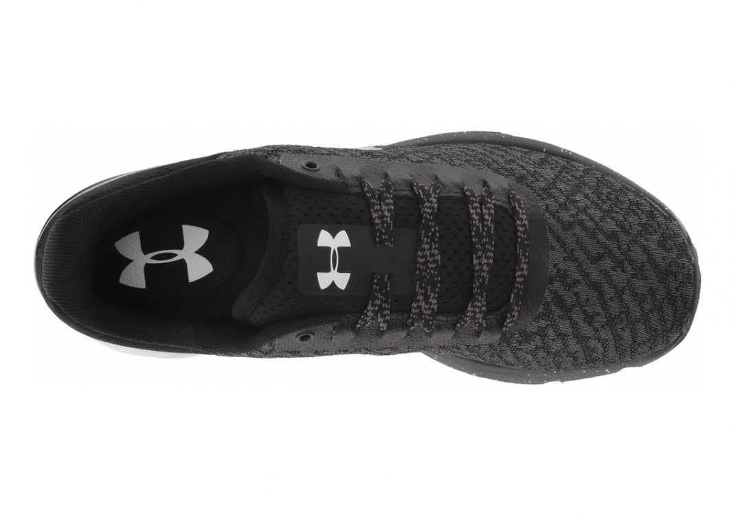 Black (002)/white (3020365002)