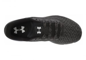 Black (002)/white (3020365002)