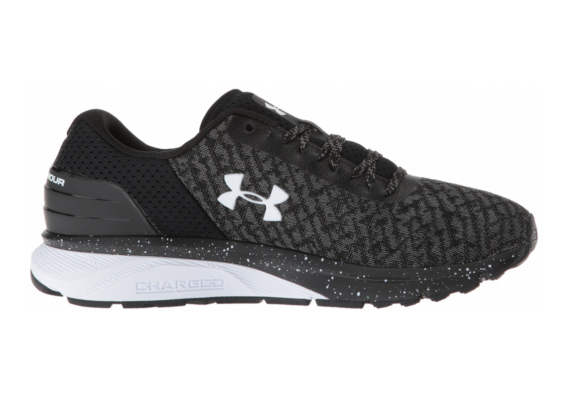 Under Armour Charged Escape 2 мужские и 