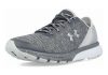 Under Armour Charged Escape - Grey (3020005104)