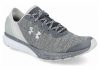 Under Armour Charged Escape - Grey (3020005104)