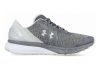 Under Armour Charged Escape - Grey (3020005104)