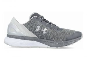 Under Armour Charged Escape - Grey (3020005104)