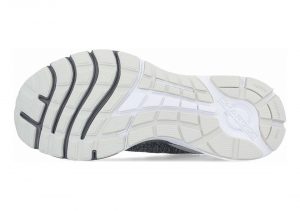 Under Armour Charged Escape - Grey (3020005104)