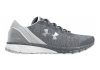 Under Armour Charged Escape - Grey (3020005104)