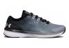 Under Armour Charged Push - Rhino Gray (077)/Steel (1285796077)