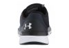 Under Armour Charged Push - Rhino Gray (077)/Steel (1285796077)