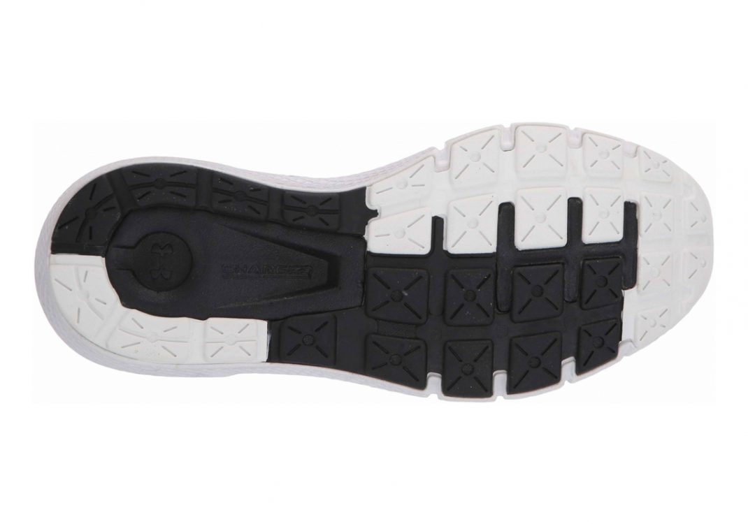 Black White (3022592001)