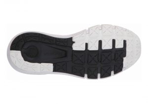 Black White (3022592001)