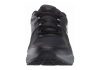 Under Armour Charged Toccoa 2 - Black 001 Pitch Gray (302197101)