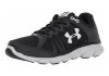 Under Armour Freedom Assert 6 - Black (001)/Steel (1301614001)