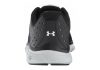 Under Armour Freedom Assert 6 - Black (001)/Steel (1301614001)