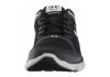 Under Armour Freedom Assert 6 - Black (001)/Steel (1301614001)