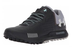 Black/Steel/Elemental (1287338001)