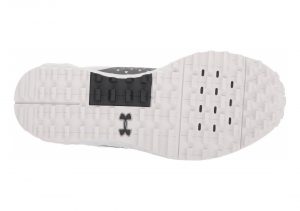 Under Armour Horizon STR - Black (1301209001)