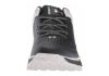 Under Armour Horizon STR - Black (1301209001)