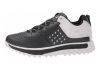 Under Armour Horizon STR - Black (1301209001)