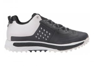 Under Armour Horizon STR - Black (1301209001)