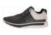 Under Armour Horizon STR - Black (1301209001)