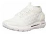 Under Armour HOVR Phantom Connected - Ivory (105)/Steel (3000093105)