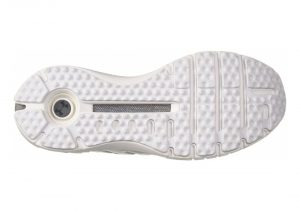 Under Armour HOVR Phantom Connected - Ivory (105)/Steel (3000093105)