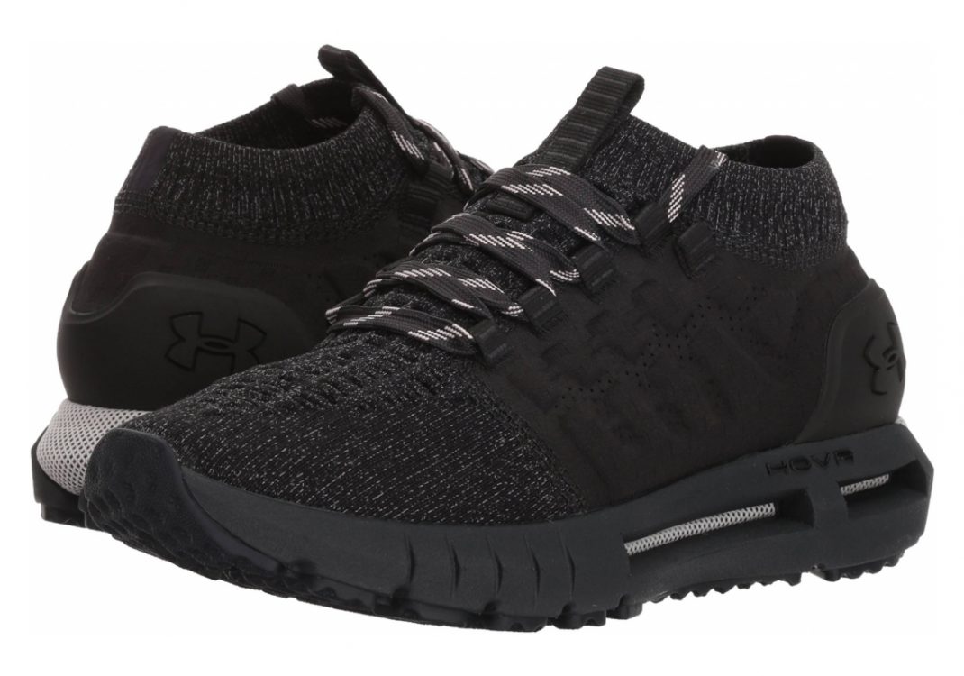 Black (001)/Anthracite (3020952001)