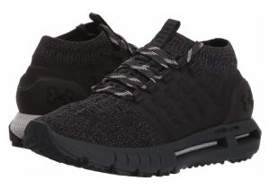 Black (001)/Anthracite (3020952001)