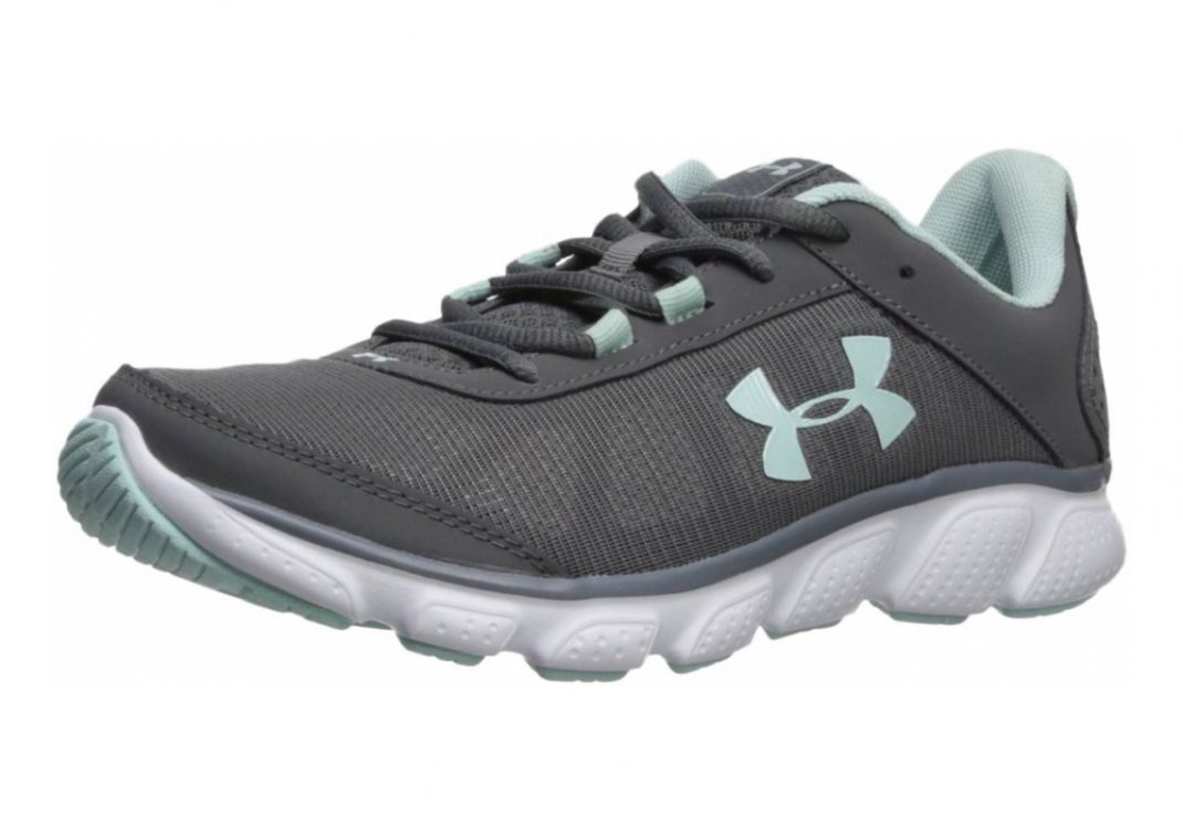 Graphite (102)/White (3020674102)