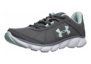 Graphite (102)/White (3020674102)