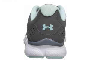 Graphite (102)/White (3020674102)