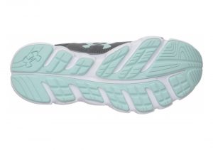 Graphite (102)/White (3020674102)