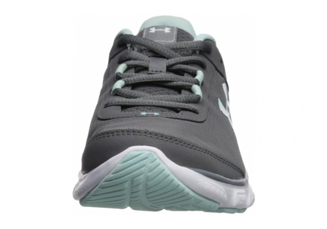 Graphite (102)/White (3020674102)