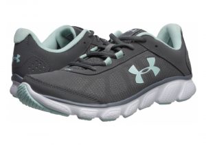 Graphite (102)/White (3020674102)