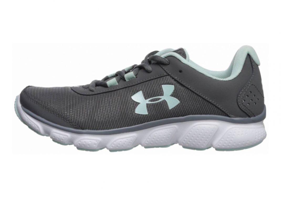 Graphite (102)/White (3020674102)