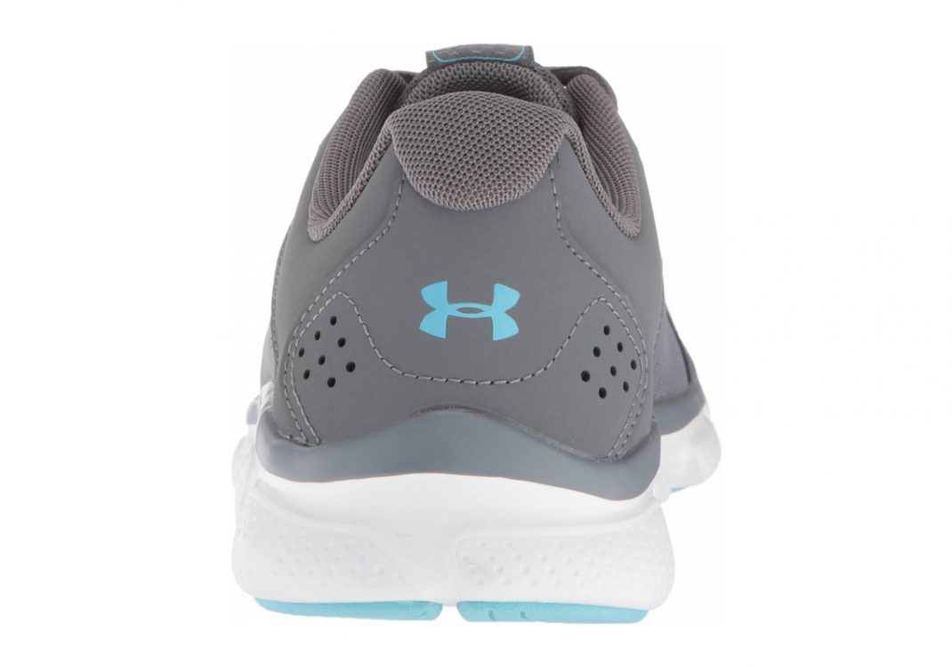 Graphite (103)/Steel (3020674103)