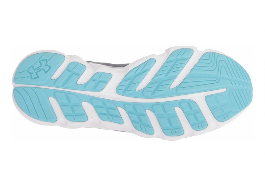 Graphite (103)/Steel (3020674103)