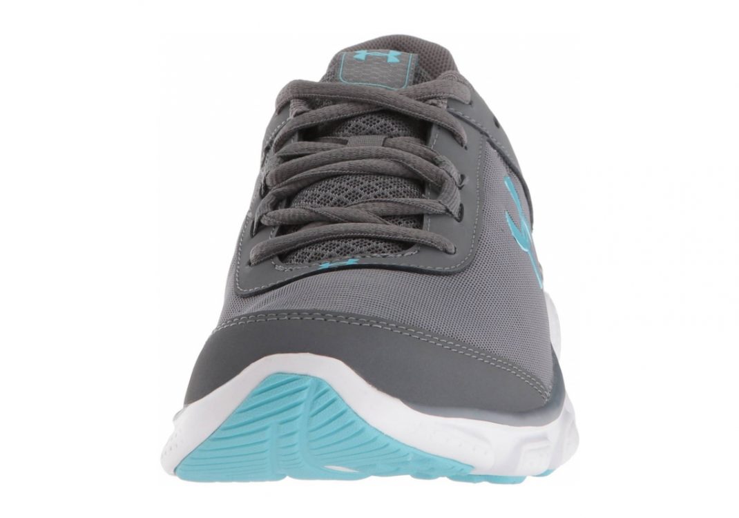 Graphite (103)/Steel (3020674103)