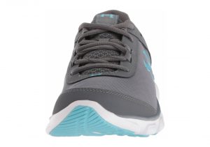 Graphite (103)/Steel (3020674103)