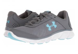 Graphite (103)/Steel (3020674103)