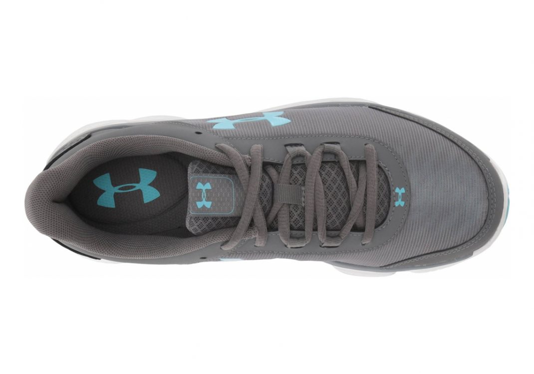 Graphite (103)/Steel (3020674103)