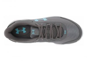 Graphite (103)/Steel (3020674103)