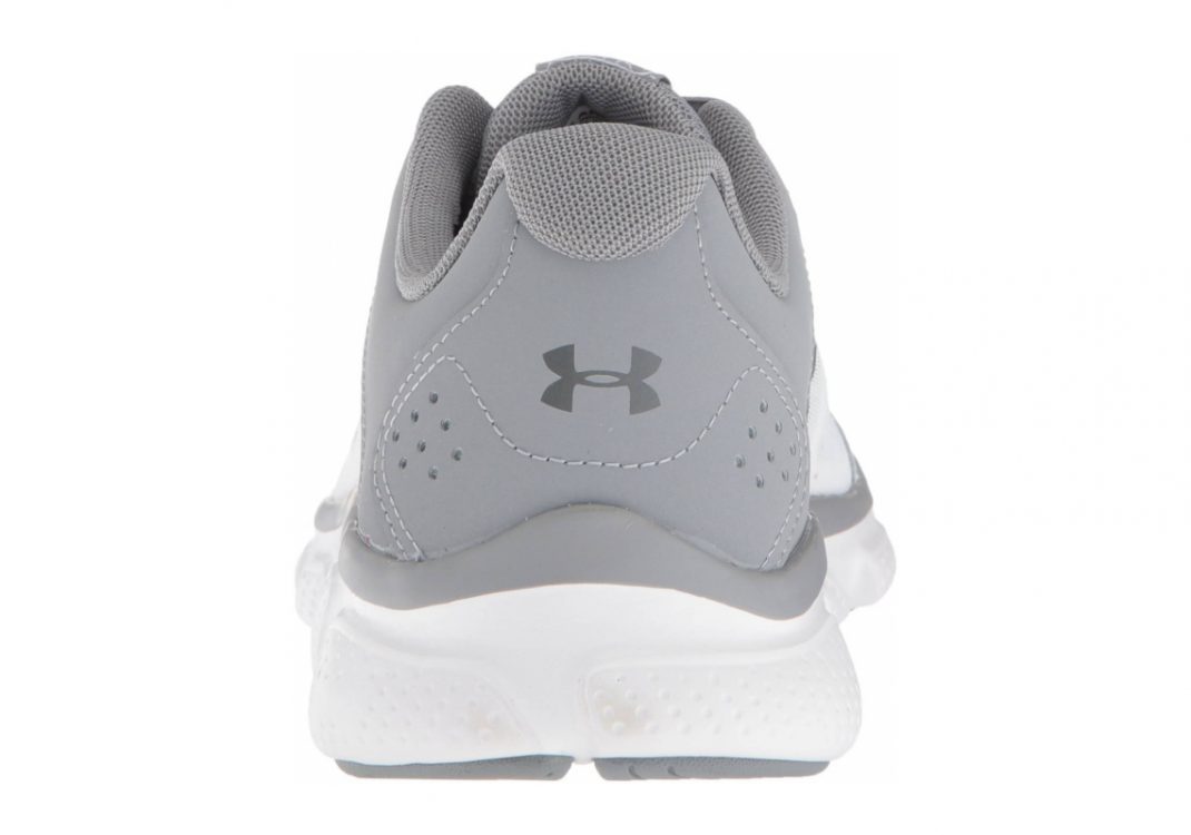 White (104)/Steel (3020674104)