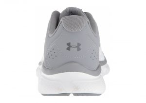 White (104)/Steel (3020674104)