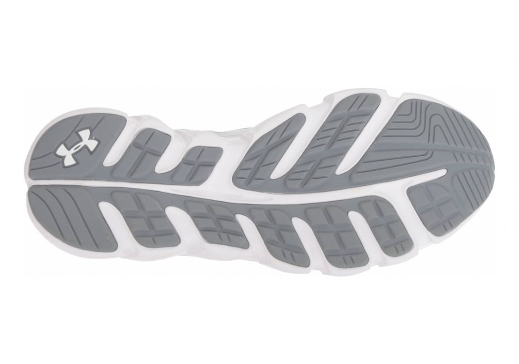 White (104)/Steel (3020674104)