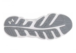 White (104)/Steel (3020674104)